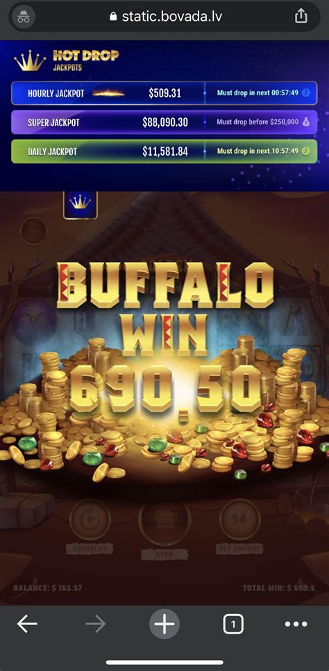 bovada twitter|Bovada Community .
